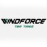 WindForce-Logo-sm-69x69