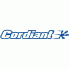 cordiant-69x69