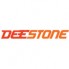 deestone-69x69