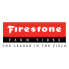 firestone-logo-69x69